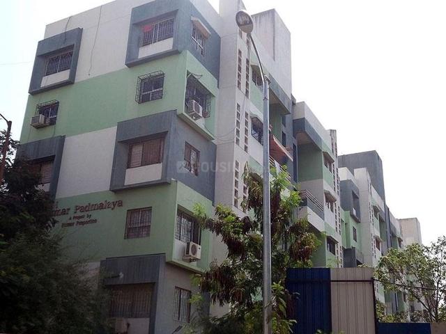 Flat for rent in Poona, National Capital Territory Of Delhi