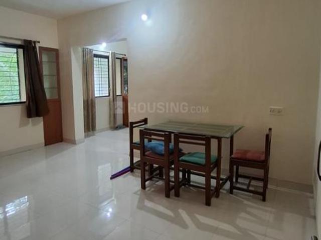 Flat for rent in Poona, National Capital Territory Of Delhi