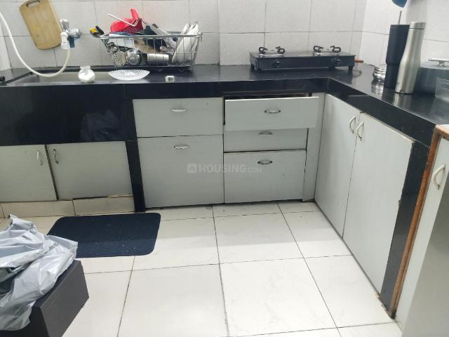 Flat for rent in Poona, National Capital Territory Of Delhi