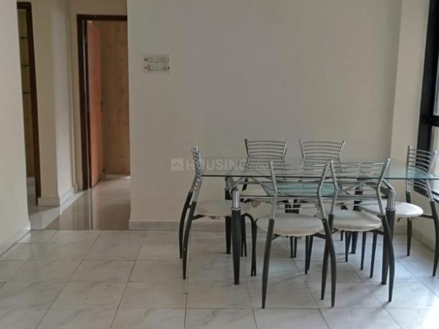 Flat for rent in Poona, National Capital Territory Of Delhi