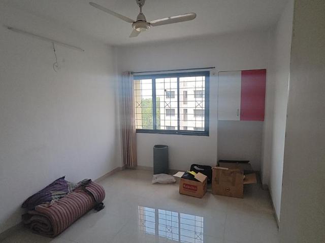 Flat for rent in Poona, National Capital Territory Of Delhi