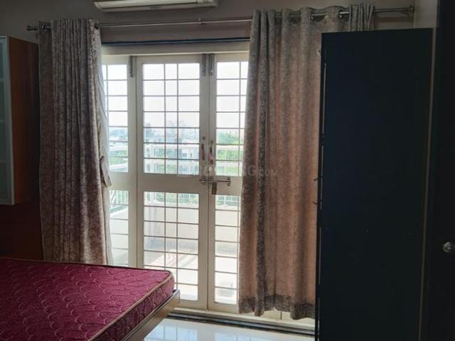Flat for rent in Poona, National Capital Territory Of Delhi