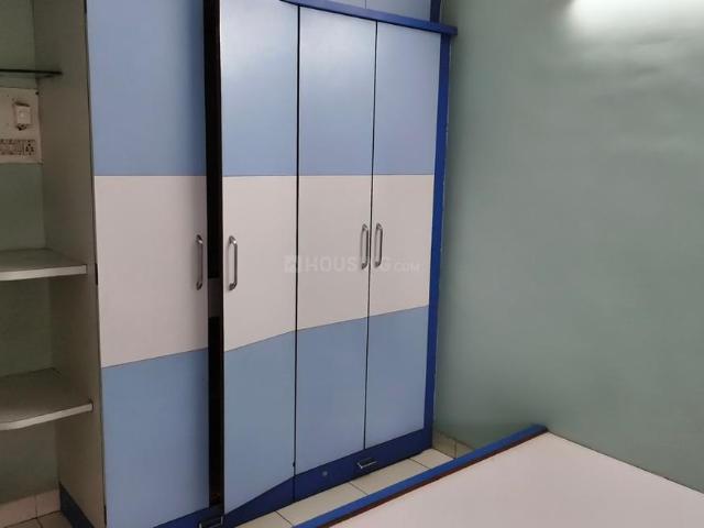 Flat for rent in Poona, National Capital Territory Of Delhi