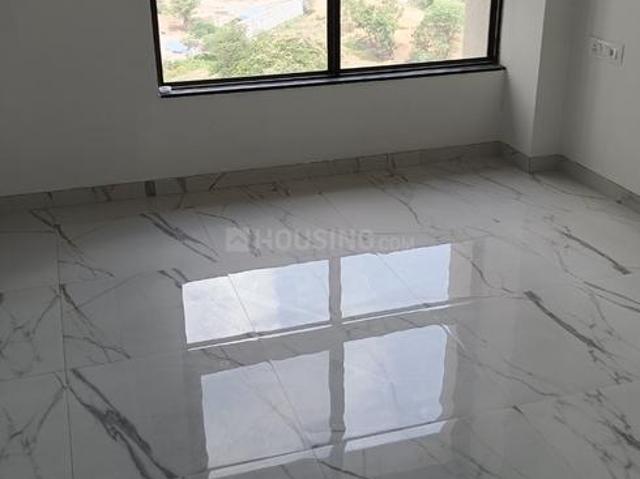 Flat for rent in Old Sangvi, Pimpri-Chinchwad