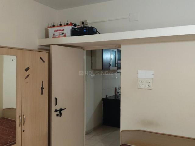 Flat for rent in Poona, National Capital Territory Of Delhi