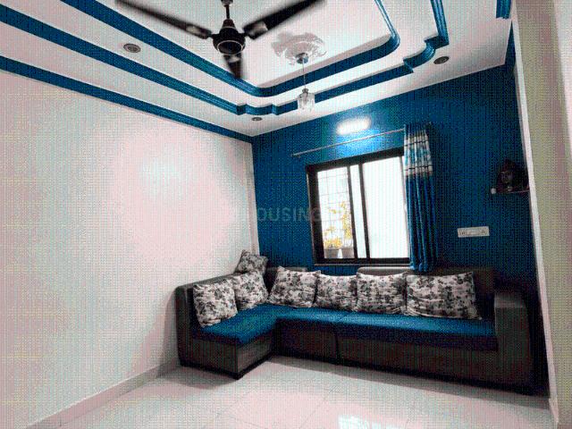 Flat for rent in Poona, National Capital Territory Of Delhi