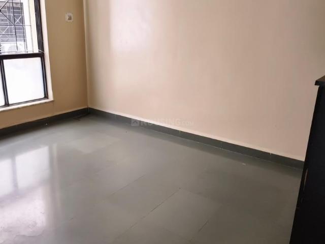 Flat for rent in Poona, National Capital Territory Of Delhi