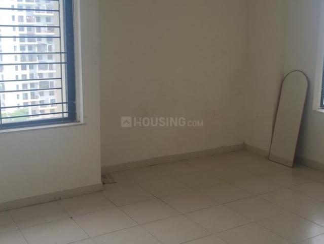 Flat for rent in Poona, National Capital Territory Of Delhi