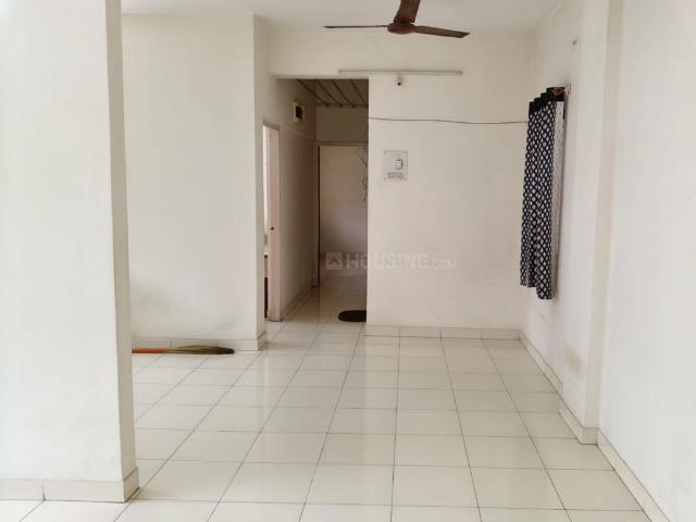 Flat for rent in Poona, National Capital Territory Of Delhi