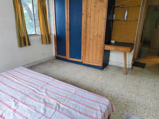 Flat for rent in Poona, National Capital Territory Of Delhi