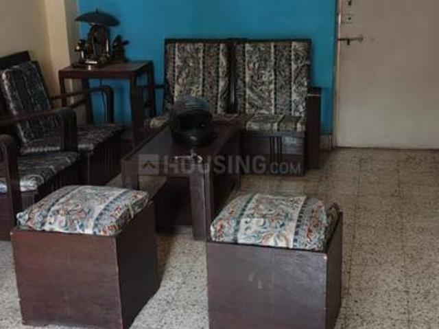 Flat for rent in Poona, National Capital Territory Of Delhi