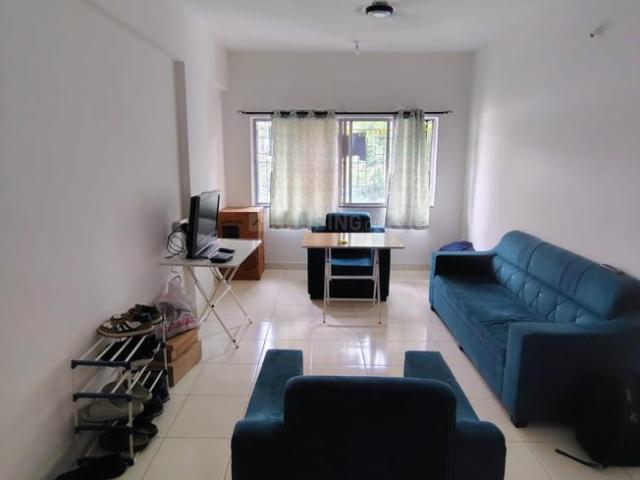 Flat for rent in Poona, National Capital Territory Of Delhi