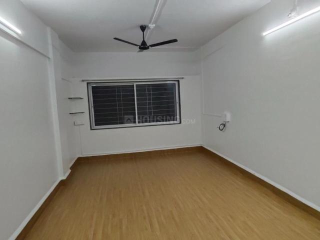 Flat for rent in Poona, National Capital Territory Of Delhi