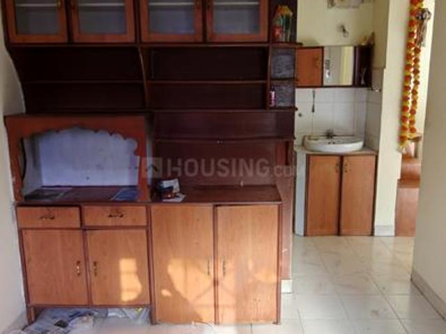 Flat for rent in Poona, National Capital Territory Of Delhi