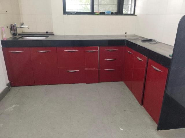 Flat for rent in Poona, National Capital Territory Of Delhi