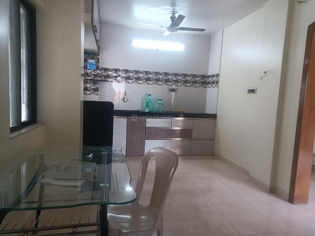 Flat for rent in Poona, National Capital Territory Of Delhi
