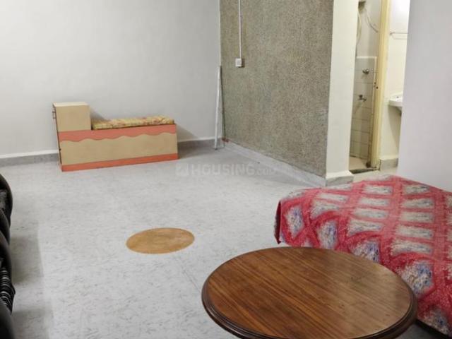 Flat for rent in Poona, National Capital Territory Of Delhi