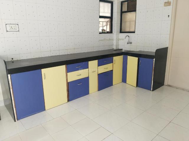 Flat for rent in Aundh, Pune