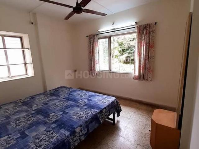 Flat for rent in Poona, National Capital Territory Of Delhi