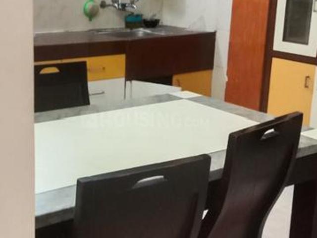 Flat for rent in Poona, National Capital Territory Of Delhi