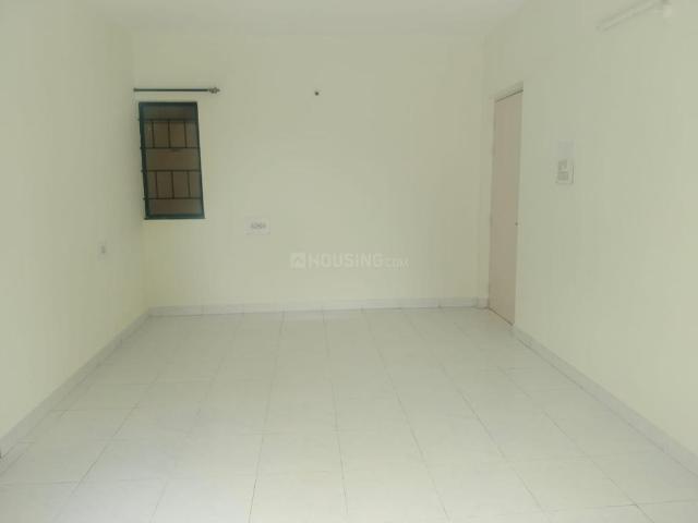 Flat for rent in Pallod Farms, Pune