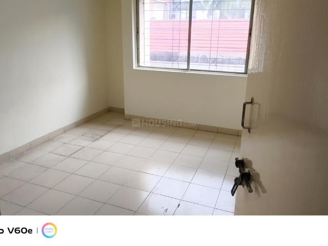 Flat for rent in Pallod Farms, Pune