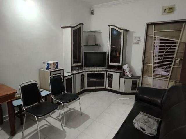 Flat for rent in Aundh, Pune