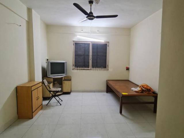 Flat for rent in Aundh, Pune