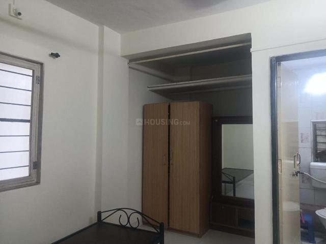 Flat for rent in Aundh, Pune