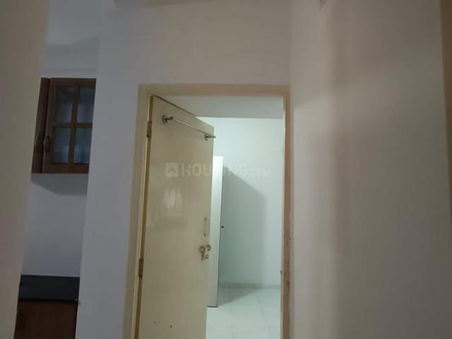 Flat for rent in Aundh, Pune