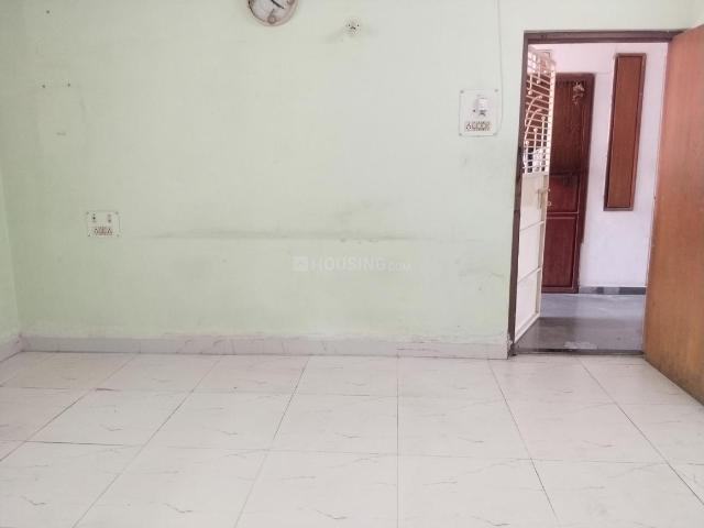 Flat for rent in Aundh, Pune