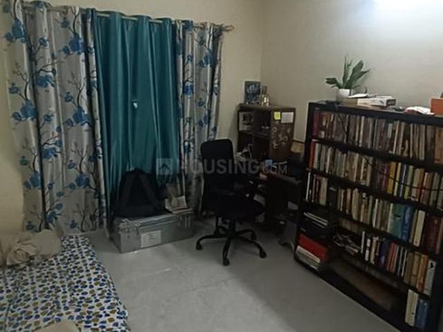 Flat for rent in Aundh, Pune