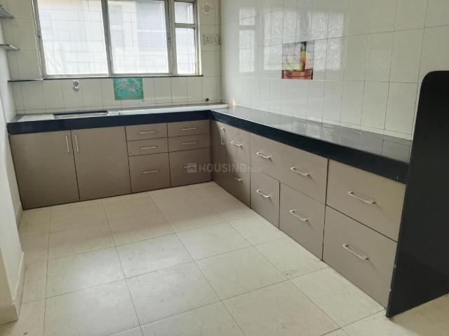 Flat for rent in Aundh, Pune