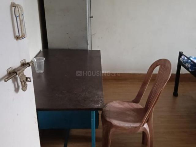 Flat for rent in Pallod Farms, Pune
