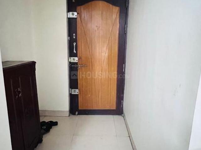 Flat for sale in Haveli, National Capital Territory Of Delhi
