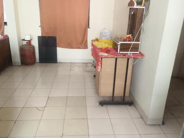 Flat for sale in Poona, National Capital Territory Of Delhi
