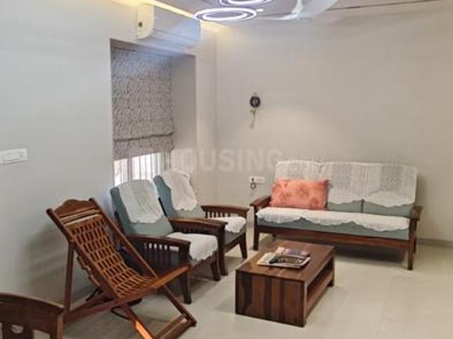 Flat for sale in Poona, National Capital Territory Of Delhi