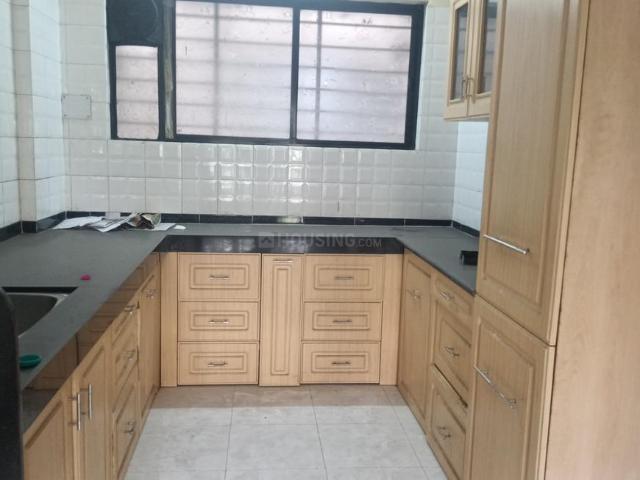 Flat for sale in Poona, National Capital Territory Of Delhi