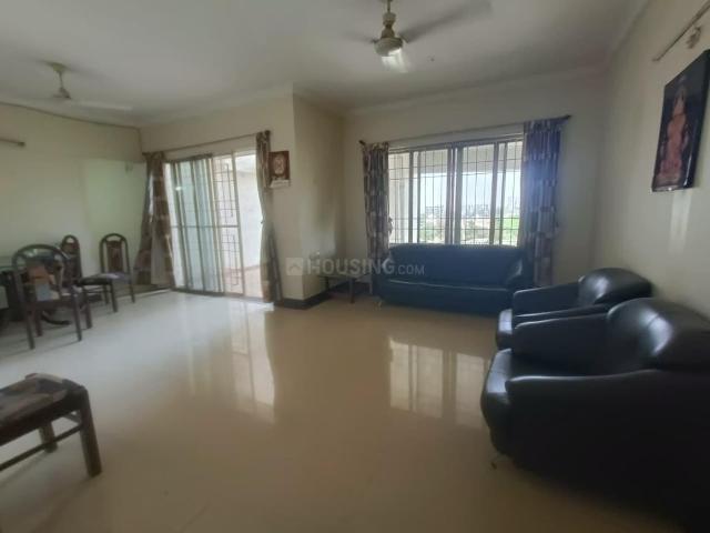 Flat for sale in Poona, National Capital Territory Of Delhi