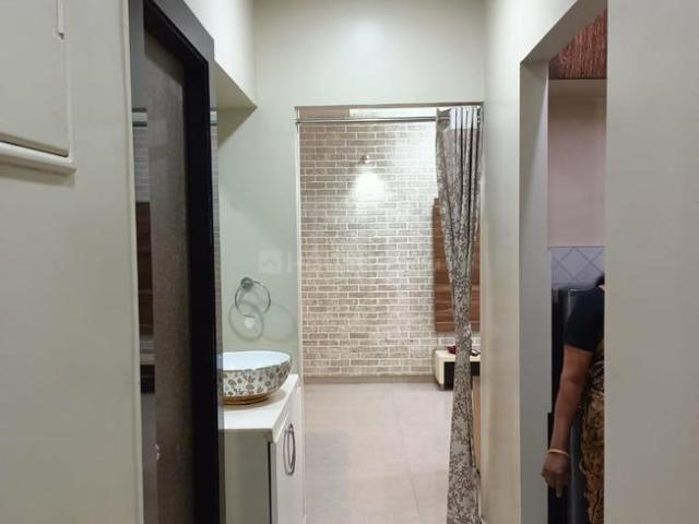 Flat for sale in Poona, National Capital Territory Of Delhi