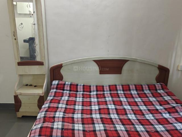 Flat for sale in Poona, National Capital Territory Of Delhi