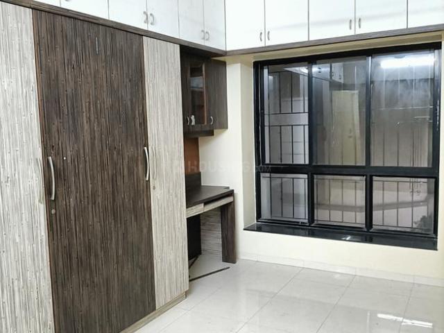 Flat for sale in Poona, National Capital Territory Of Delhi