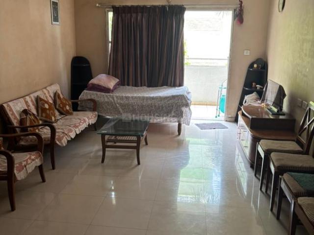 Flat for sale in Poona, National Capital Territory Of Delhi