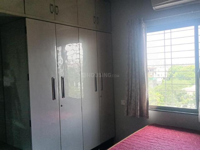 Flat for sale in Poona, National Capital Territory Of Delhi