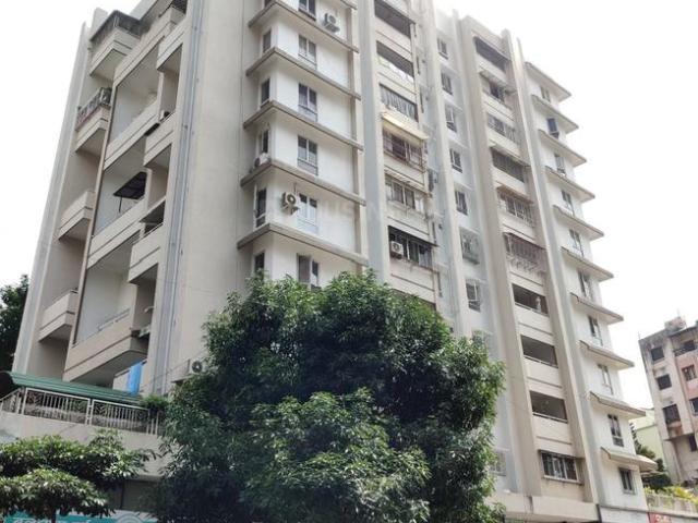 Flat for sale in Poona, National Capital Territory Of Delhi