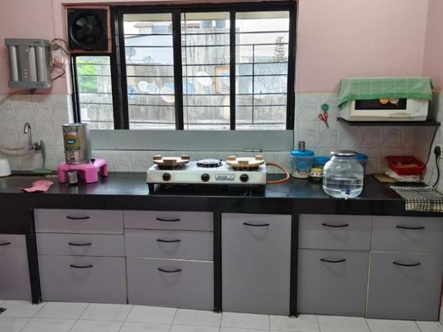 Flat for sale in Poona, National Capital Territory Of Delhi