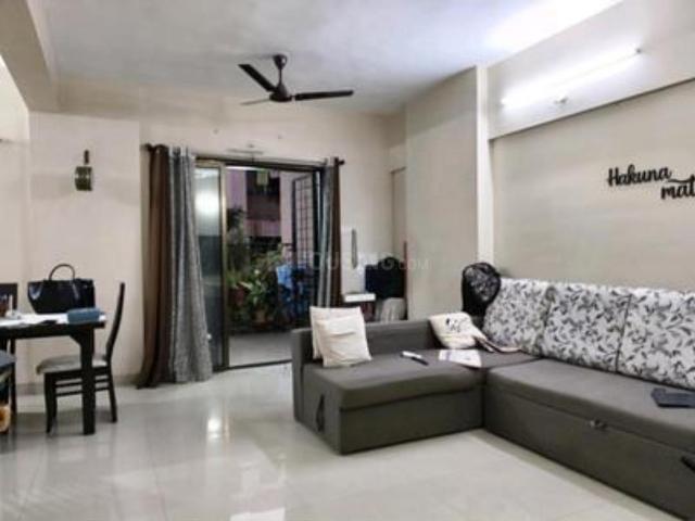 Flat for sale in Poona, National Capital Territory Of Delhi