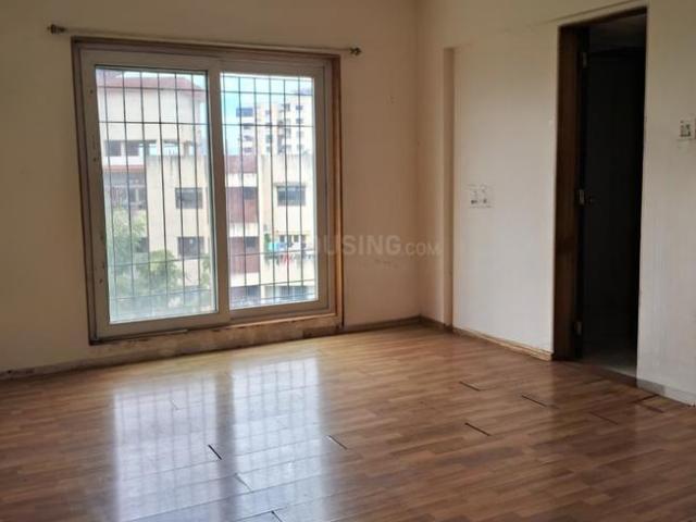 Flat for sale in Poona, National Capital Territory Of Delhi