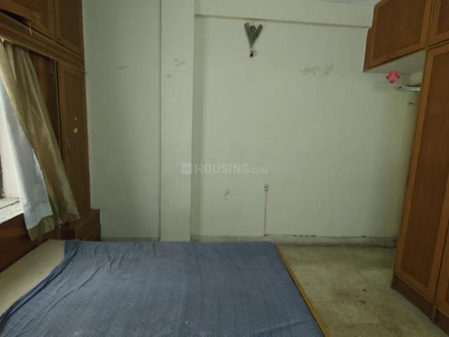 Flat for sale in Poona, National Capital Territory Of Delhi
