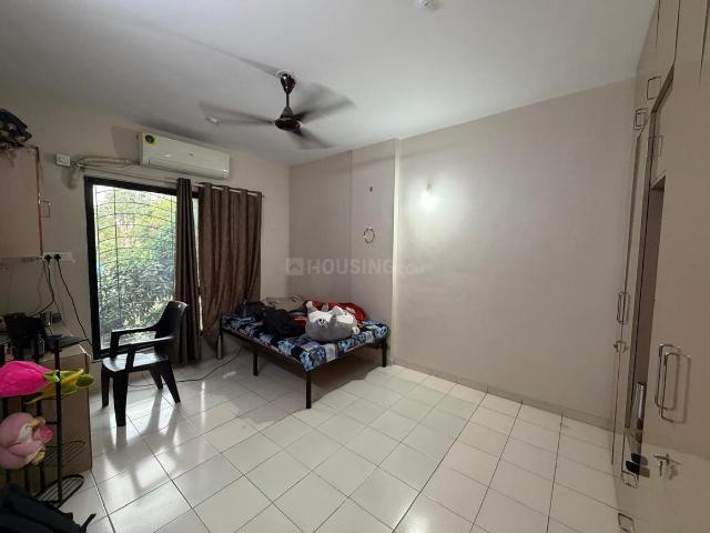 Flat for sale in Poona, National Capital Territory Of Delhi